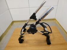 Icandy peach part for sale  EDGWARE
