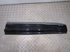 Audi line front for sale  UXBRIDGE