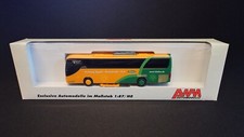 Awm setra s415gt gebraucht kaufen  Koblenz