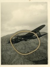 Heinkel he111 original for sale  BRIDGWATER