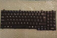 Medion model v061618ak3 for sale  SALTASH