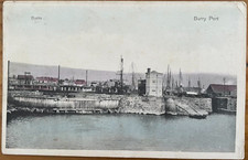 Burry port docks for sale  LLANELLI