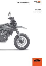 ktm smc 2021 690 for sale ktm smc 2021 690 for sale Lexington