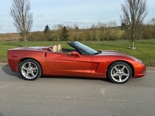 american v8 for sale american v8 for sale LONDON