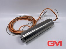 Interroll trommelmotor 80i gebraucht kaufen  Neustadt an der Weinstraße