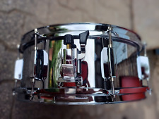 Snare metall magnum gebraucht kaufen  Mönchengladbach