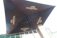 pub parasol for sale pub parasol for sale SEVENOAKS