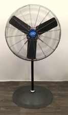 Global pedestal fan for sale  Sykesville