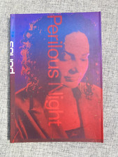 Perilous Night - Joanna MacGregor, 1998 CD rare prepared piano John Cage 2CD comprar usado Perilous Night - Joanna MacGregor, 1998 CD rare prepared piano John Cage 2CD comprar usado  Enviando para Brazil