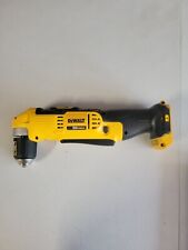Dewalt dcd740b 20v for sale  Houston