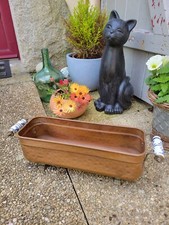 Ancien cache pot d'occasion  Plonéour-Lanvern