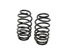 Eibach sportline lowering for sale  UK