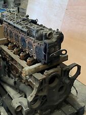 Daf 105 engine for sale  PURFLEET-ON-THAMES