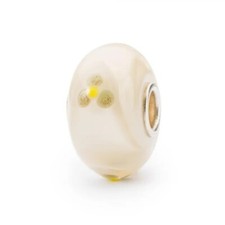 Trollbeads tglbe 20317 usato  Misterbianco