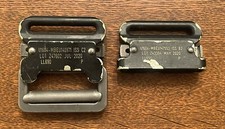 Martin baker ejection for sale  Virginia Beach