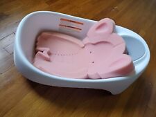 Boon baby bath for sale  Anaheim