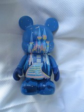 Disney vinylmation figure for sale  Chandler