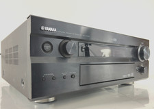 Yamaha v2500 receiver for sale  Manchester