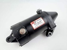 yamaha 130 hp motor for sale yamaha 130 hp motor for sale Smithfield