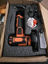 Angle grinder electric for sale  BIRMINGHAM