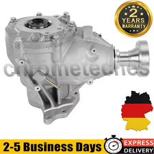 verteilergetriebe freelander gebraucht kaufen verteilergetriebe freelander gebraucht kaufen Langenlonsheim