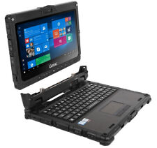 Gepanzerter 2in1 getac gebraucht kaufen  Guben