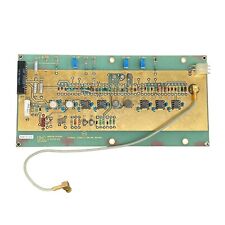 Placa de condicionamento de sinal HP 8349A 08349-60034 A-2445-45, usado comprar usado  Enviando para Brazil