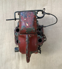Genuine nato hitch for sale  HONITON