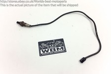 Yamaha fz6 lambdasonde gebraucht kaufen  Wietze