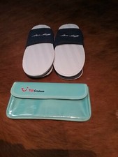 Tui cruises paar gebraucht kaufen  Adendorf