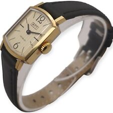 Witt 18mm 1960s d'occasion  Montrouge
