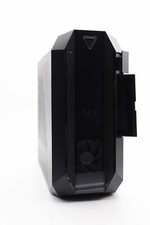 Acer predator rion gebraucht kaufen  Langenhagen