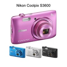 explosound 3600 comprar usado explosound 3600 comprar usado Enviando para Brazil