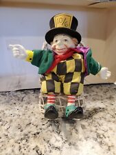 1992 vintage fritz for sale  Walker