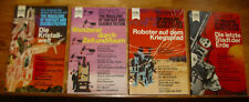 The magazine fantasy gebraucht kaufen  Berlin