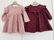 Baby girls next for sale  WALSALL