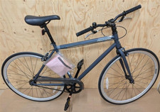 Mongoose maurice single for sale  SHEFFIELD
