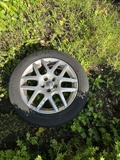 Bora bbs montreals for sale  NOTTINGHAM