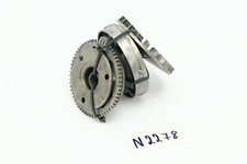 Itteco variomatik n2278 gebraucht kaufen  Sehnde
