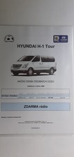 Hyundai tour juni gebraucht kaufen Hyundai tour juni gebraucht kaufen  Erfurt