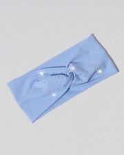 Stirnband blau swarovski gebraucht kaufen Stirnband blau swarovski gebraucht kaufen  Frankfurt am Main