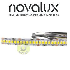 Novalux 100934.99 strip usato  Roma