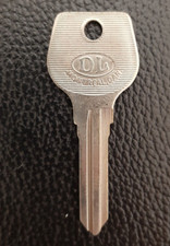 Vehicle key blank for sale Vehicle key blank for sale  NELSON