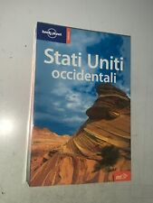 Stati uniti occidentali usato  Roma