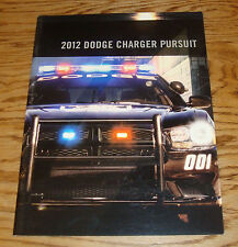 Original 2012 dodge for sale  Reinbeck