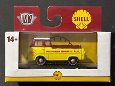 Machines shell 1965 gebraucht kaufen  Gorxheimertal