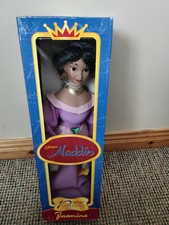 Disney princess collection for sale  BANGOR