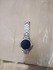 Fossil venture gen for sale  LONDON
