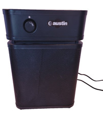 Austin healthmate air for sale  Houston