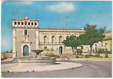 piazza savoia usato  Isola Vicentina
